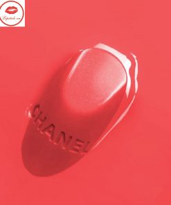 chanel-136-melodieuse