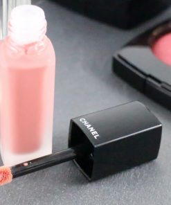 Chanel-Rouge-Allure-Ink-140