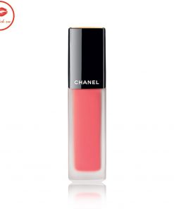 Chanel-Rouge-Allure-Ink-142