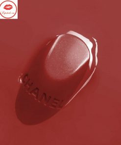 Son-Chanel-169-ROUGE-TENTATION