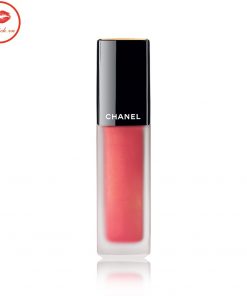 chanel-rouge-allure-ink-146
