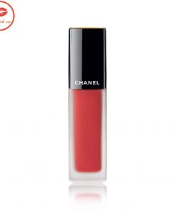 chanel-rouge-allure-ink-148