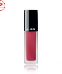 chanel-rouge-allure-ink-150