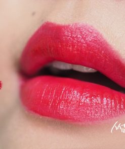 chanel-rouge-allure-ink-152