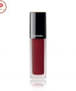 chanel-rouge-allure-ink-154