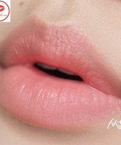chanel-rouge-allure-ink-mau-140-amoureux