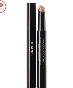 chanel-rouge-coco-stylo-217