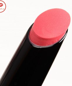 chanel-rouge-coco-stylo-227