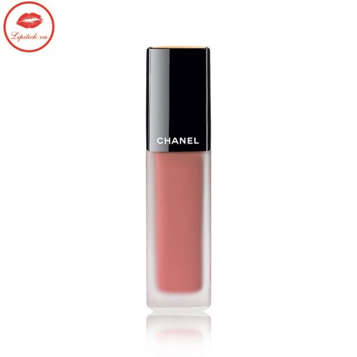 chanel-rouge-allure-ink-140