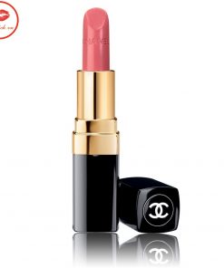rouge-coco-chanel-424