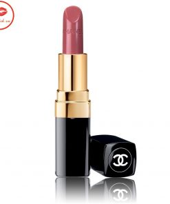 rouge-coco-chanel-428