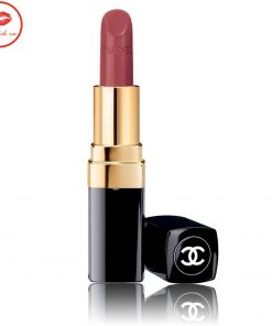 rouge-coco-chanel-430