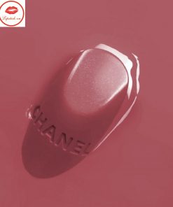 rouge-coco-chanel-430-marie