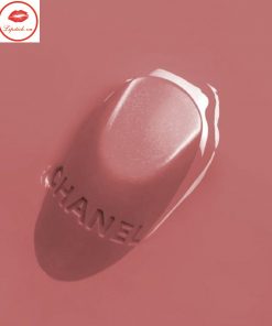 rouge-coco-chanel-432