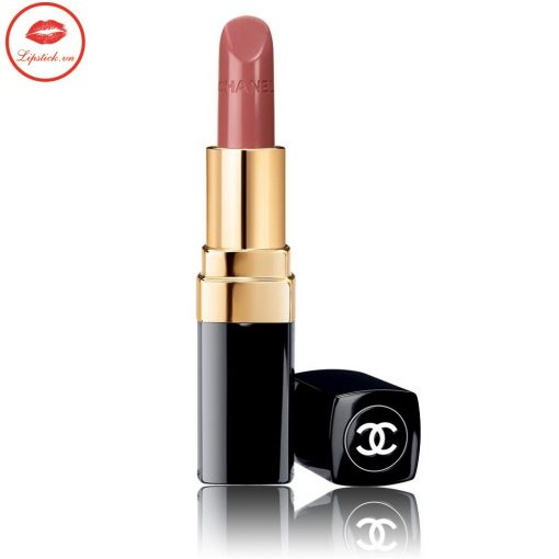 rouge-coco-chanel-434