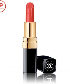 rouge-coco-chanel-440