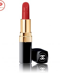 rouge-coco-chanel-444