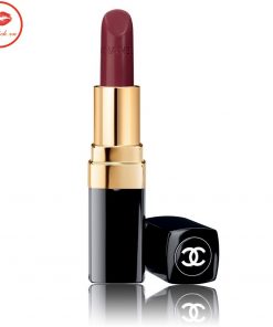 rouge-coco-chanel-446-etienne