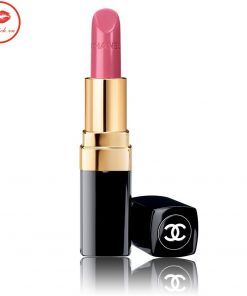 rouge-coco-chanel-448-elise