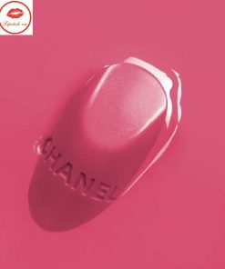 rouge-coco-chanel-450-ina