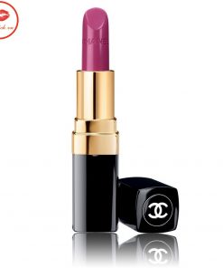 rouge-coco-chanel-454