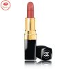 rouge-coco-chanel-458