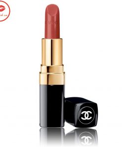rouge-coco-chanel-468