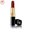 rouge-coco-chanel-470