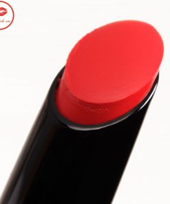 son-chanel-rouge-coco-stylo-206