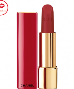 Son Chanel Rouge Allure N°3 - Limited Edition