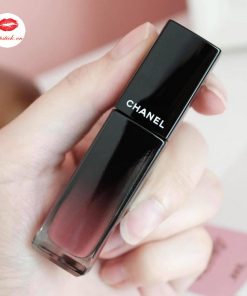 Son Chanel 64 First Light Màu Cam Tươi  Limited Edition Hot Nhất